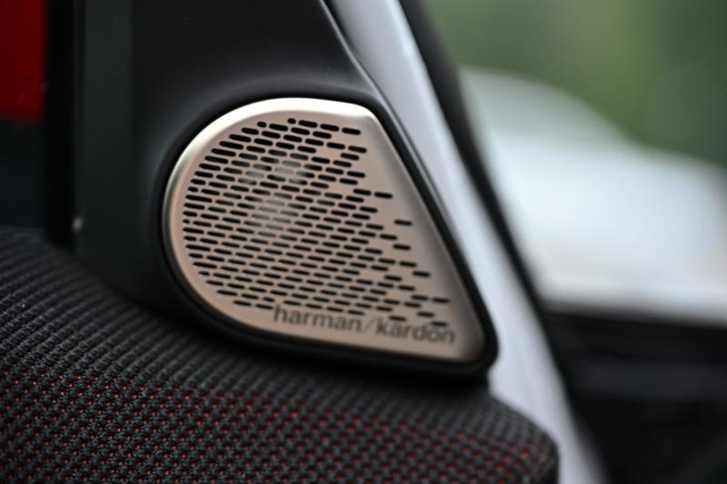 Mini - Countryman - pic17