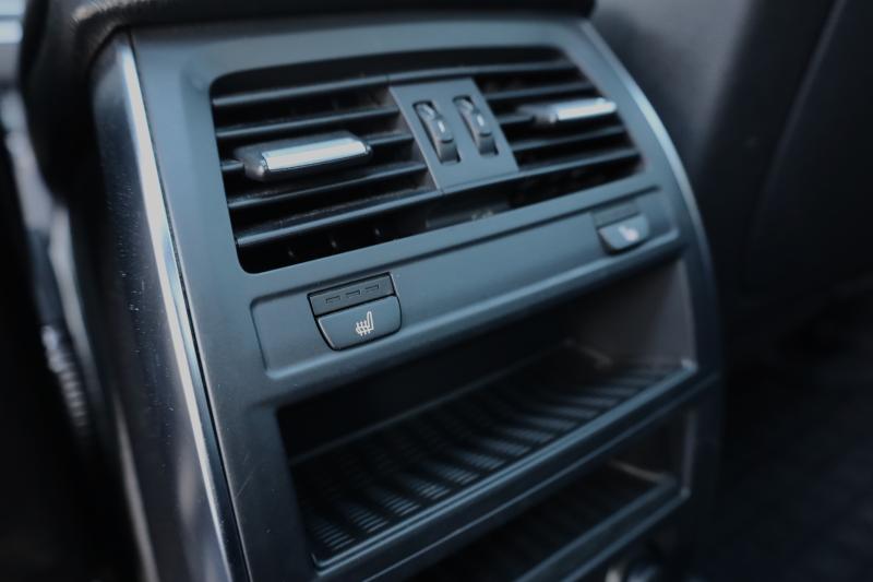 BMW - 530 - pic18