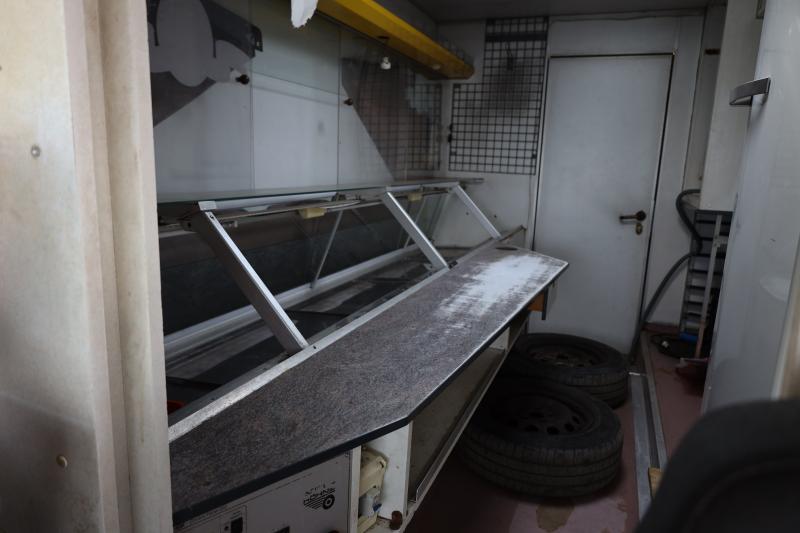 Volkswagen - Transporter - pic11