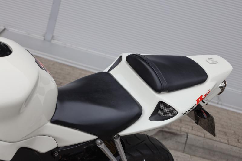 Honda - CBR - pic2