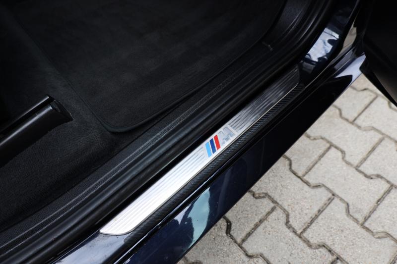 BMW - X5 - pic24
