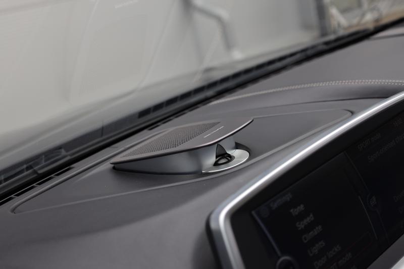 BMW - 650 - pic15