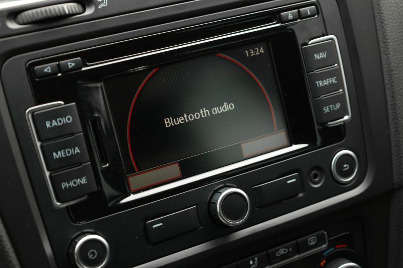 Volkswagen - Golf - pic22