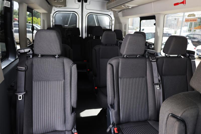 Ford - Transit - pic11
