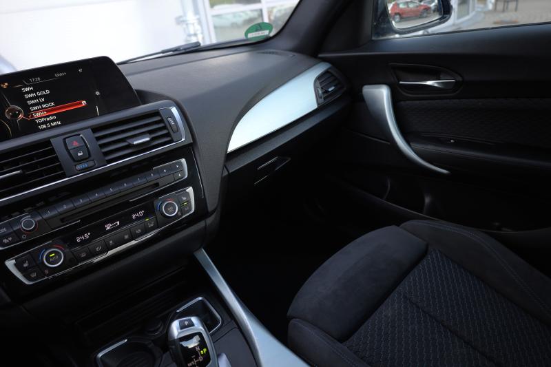 BMW - 220 - pic10