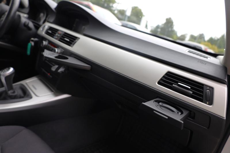 BMW - 316 - pic17