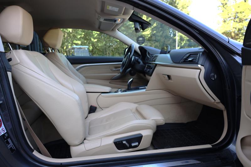 BMW - 430 - pic18