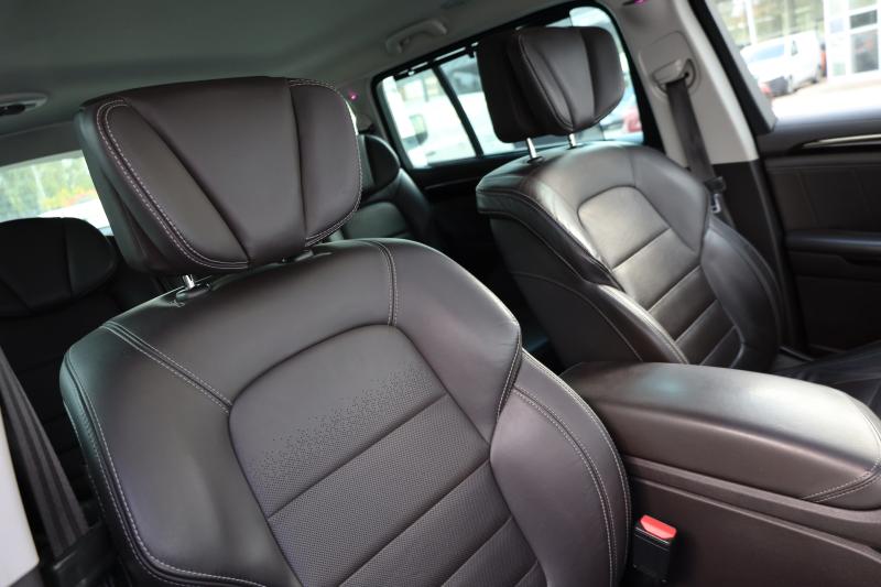 Renault - Espace - pic17