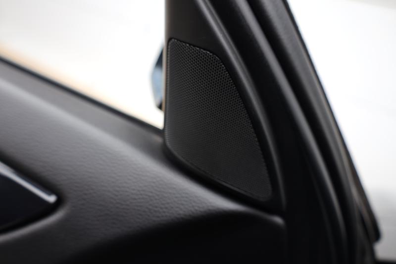BMW - 530 - pic16