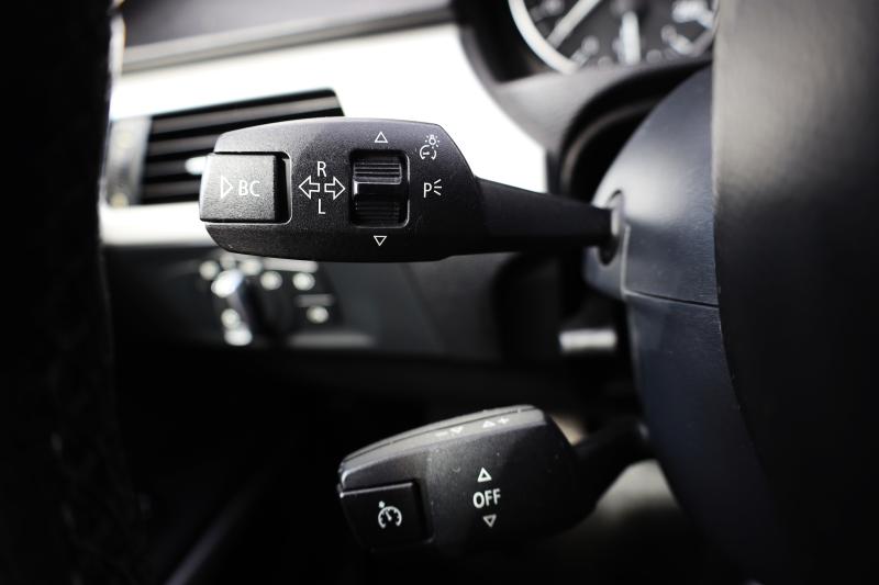 BMW - 318 - pic20
