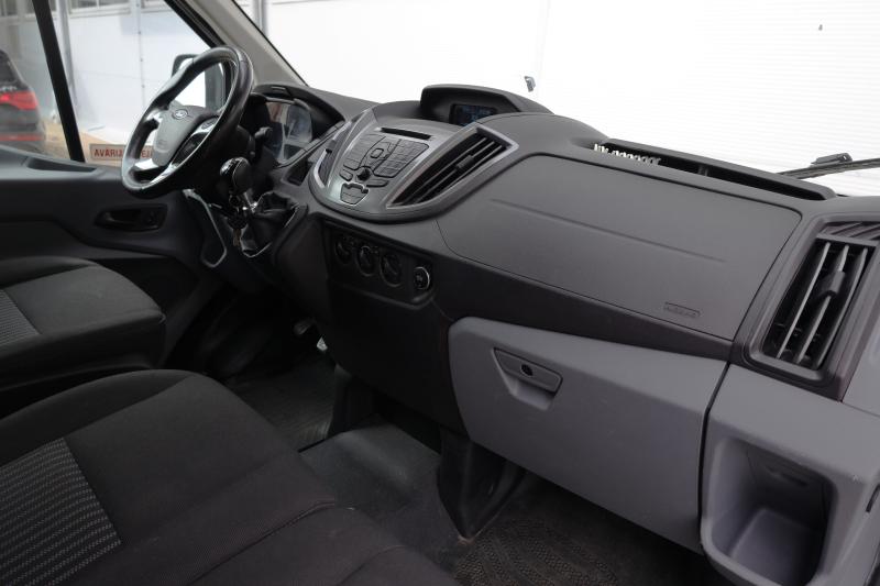 Ford - Transit - pic8