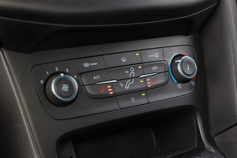 Ford - Focus - pic11