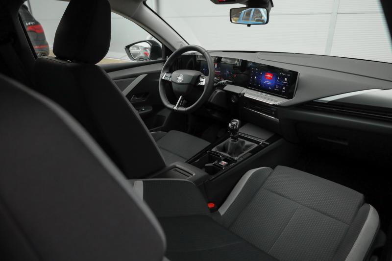 Opel - Astra - pic17