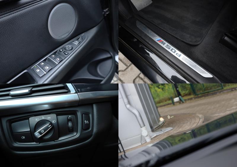BMW - X5 - pic21