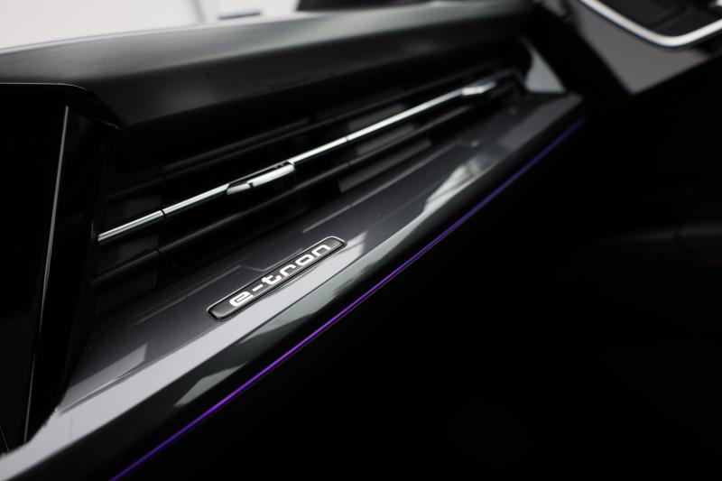 Audi - e-tron - pic13