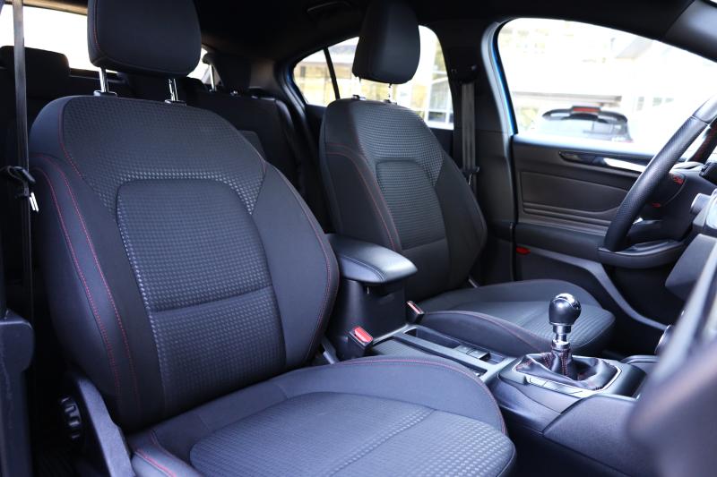 Ford - Focus - pic15