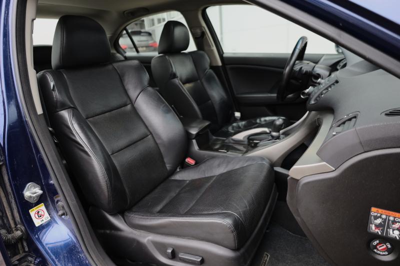 Honda - Accord - pic12