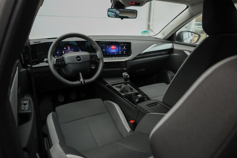 Opel - Astra - pic12