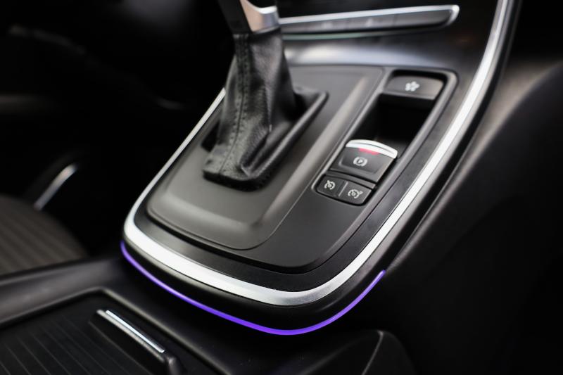 Renault - Scenic - pic25