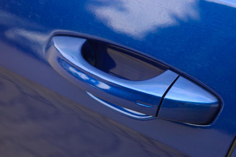 Volkswagen - Golf - pic15