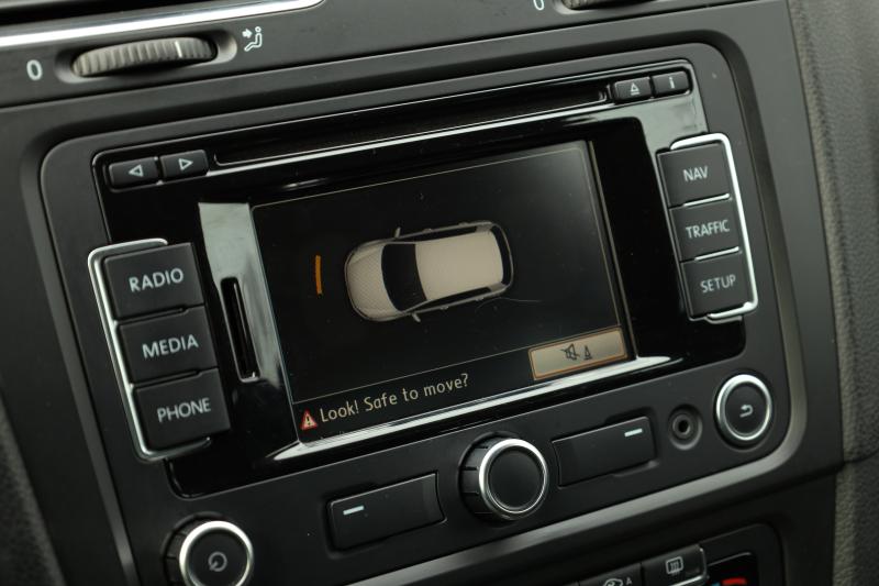 Volkswagen - Golf - pic23