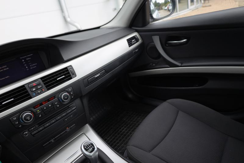BMW - 316 - pic11