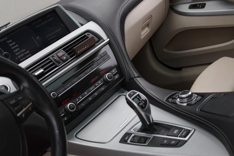 BMW - 650 - pic14