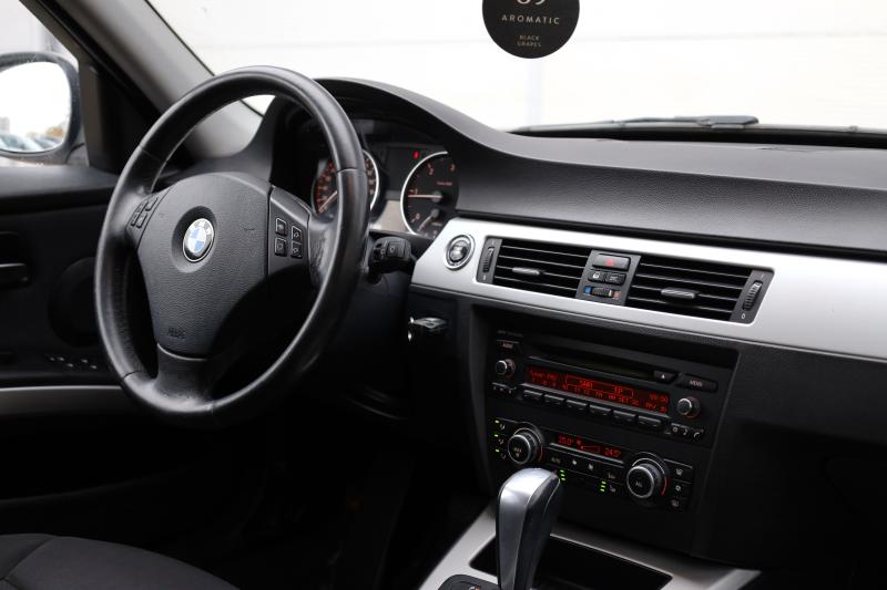 BMW - 318 - pic14