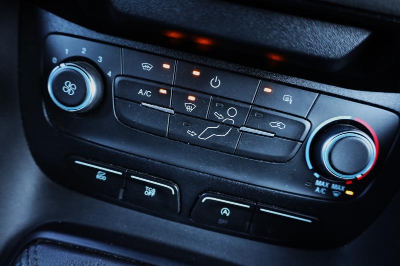 Ford - Transit - pic19