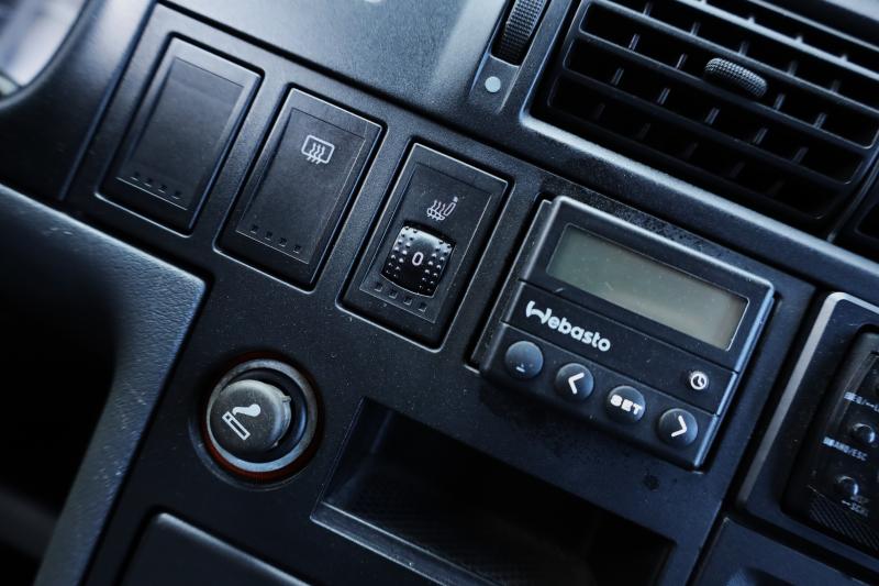 Volkswagen - Transporter - pic15