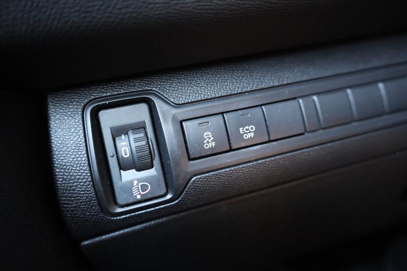 Peugeot - 308 - pic16