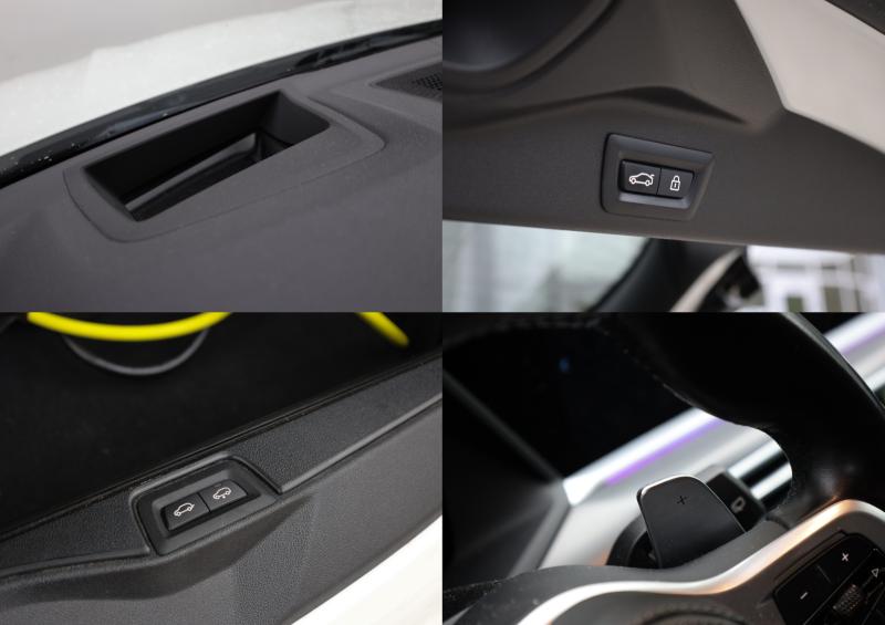 BMW - X5 - pic24