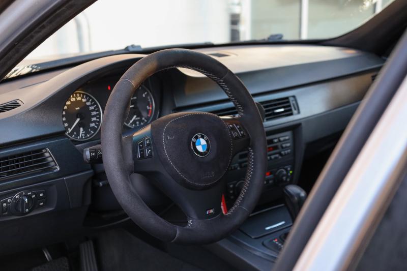 BMW - 320 - pic10