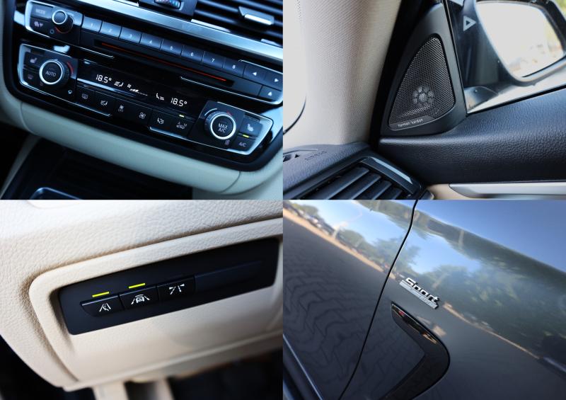 BMW - 430 - pic23