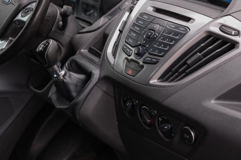Ford - Transit - pic17