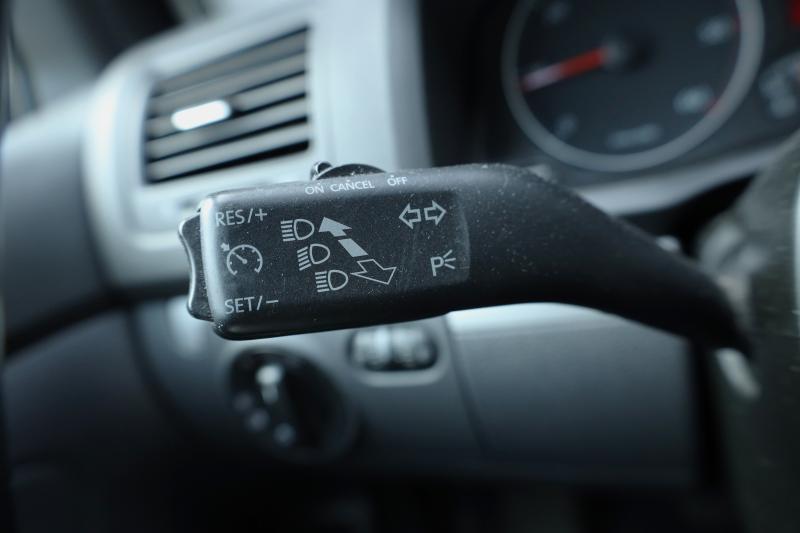 Volkswagen - Golf - pic14