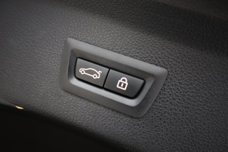 BMW - 330 - pic22