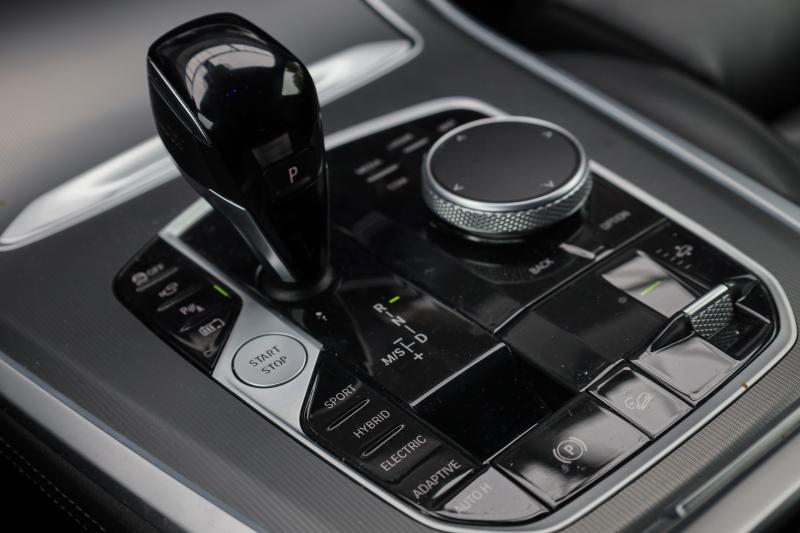 BMW - X5 - pic15