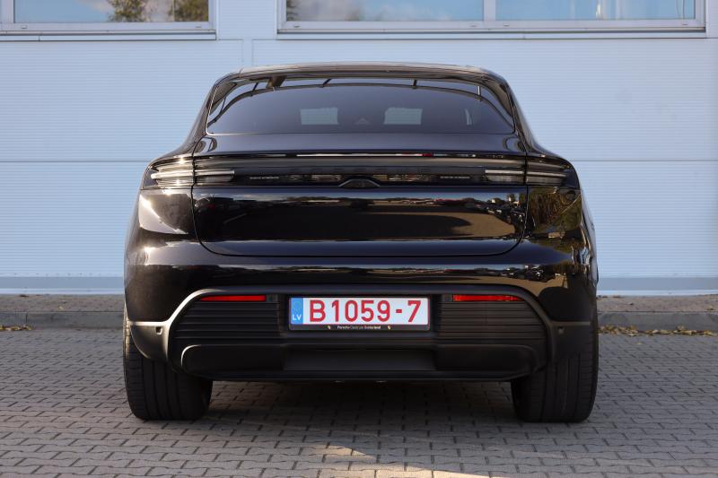 Porsche - Macan - pic7