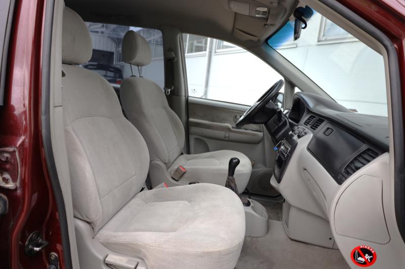 Hyundai - Trajet - pic10