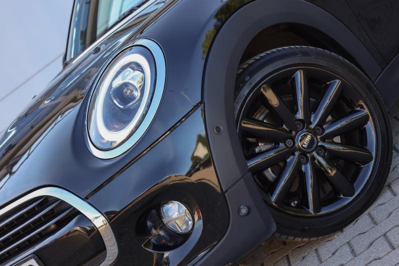 Mini - Cooper - pic2