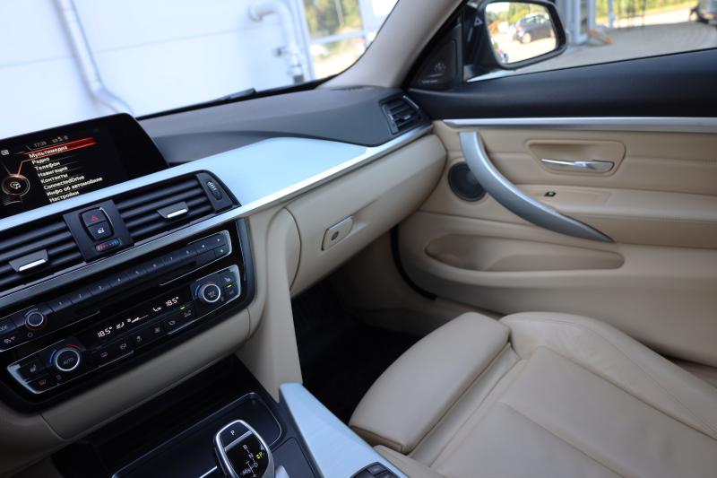 BMW - 430 - pic14