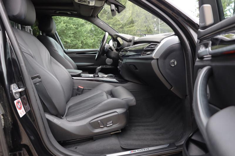 BMW - X5 - pic16