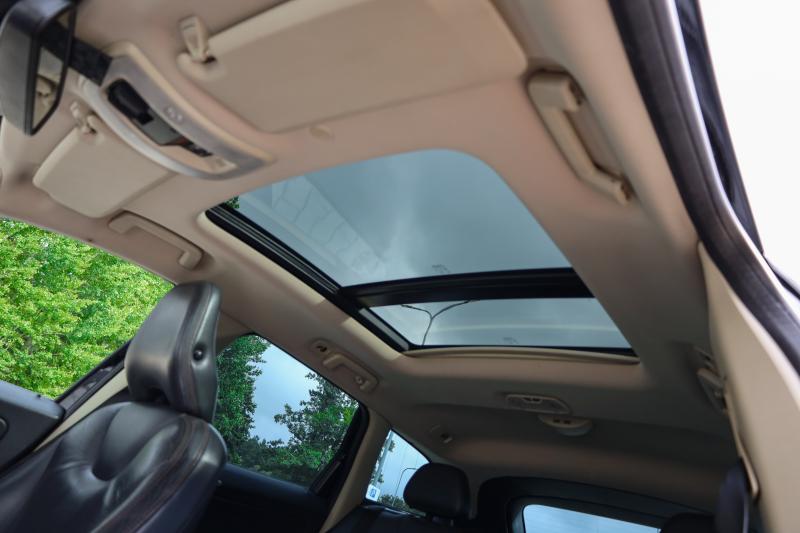 Volvo - XC60 - pic12