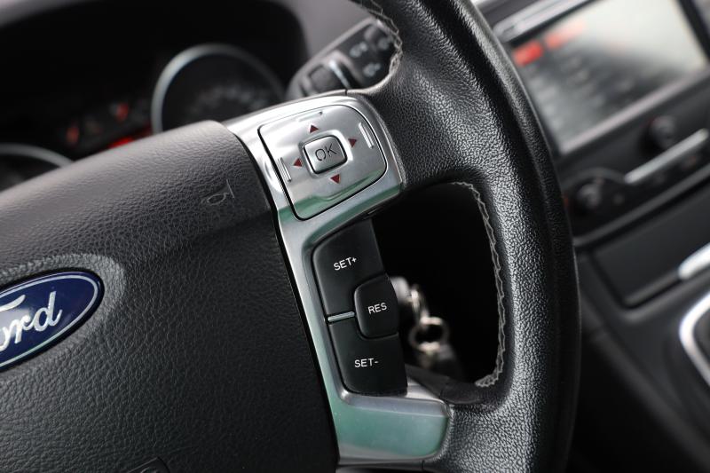 Ford - S-MAX - pic17