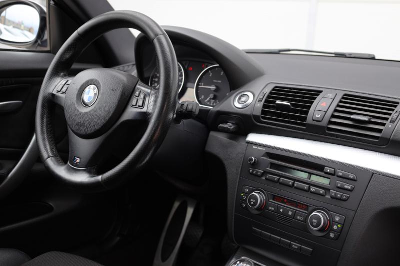 BMW - 120 - pic13