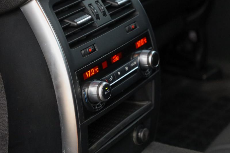 BMW - 530 - pic15