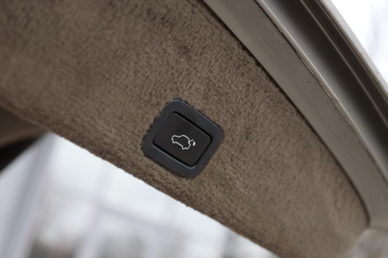 Volvo - XC60 - pic22