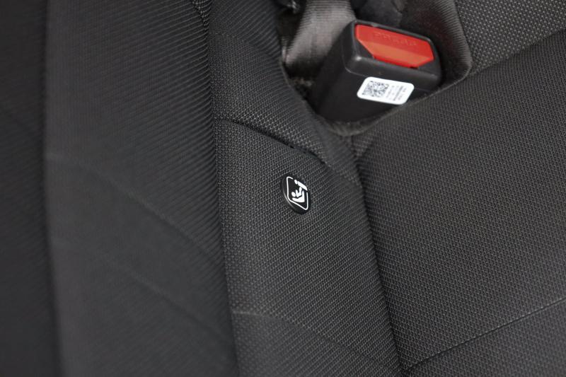Hyundai - i20 - pic22