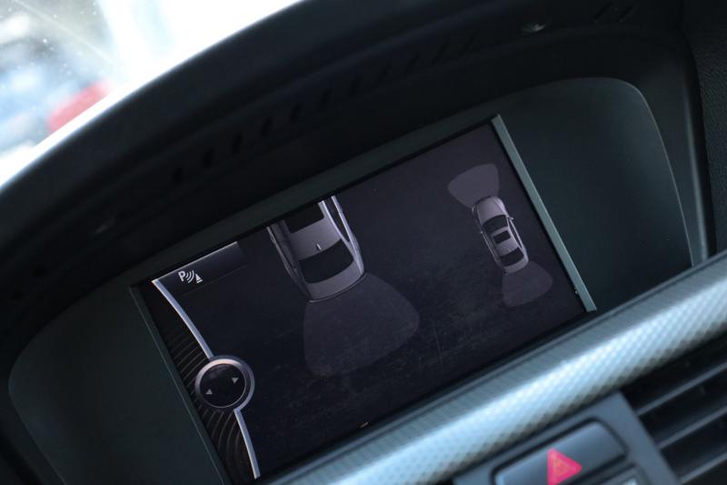 BMW - 320 - pic25